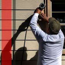 Siding for Multi-Family Homes in Hastings, MN